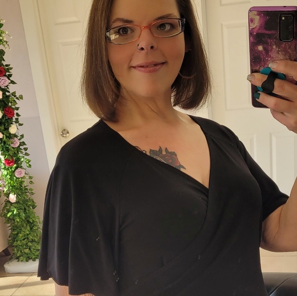 amberlynn_1981